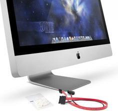 Actual product image OWC Internal SSD DIY Kit