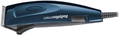 Image du produit BaByliss E695E Tondeuse à cheveux