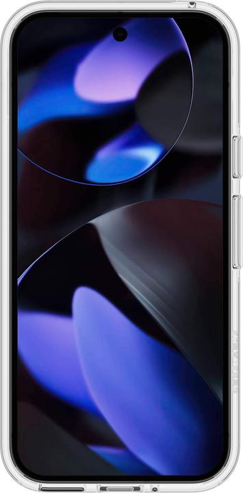 Actual product image Case-Mate Signature (Google Pixel 9 Pro XL)