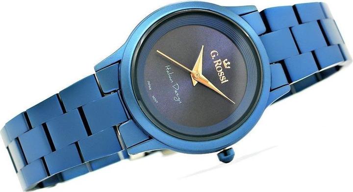 Image du produit Gino Rossi Damski G.Rossi 10777B-6F3