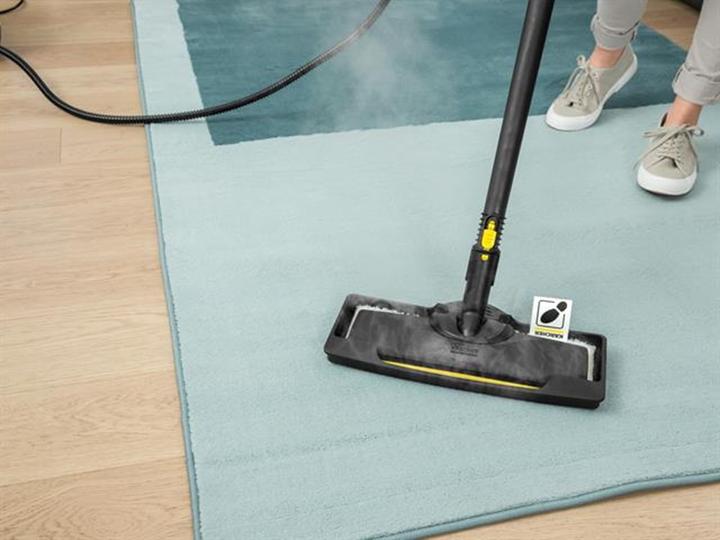 Productafbeelding Kärcher Tapijtglijder