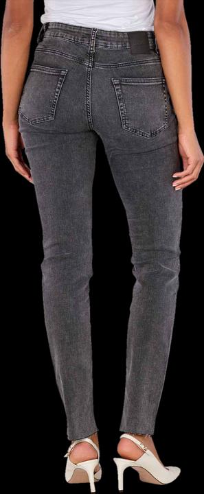 Actual product image Hugo Boss 10019738 (W26/L32)