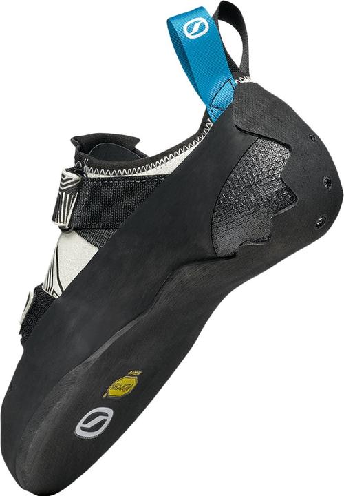 Image du produit Scarpa Quantic Kletterschuhe (41.5)
