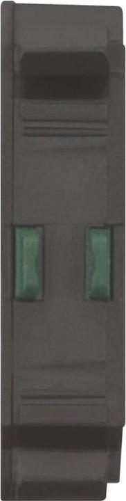 Image du produit Eaton 2 N.O. BLOC DE CONTACT 22.5 MM