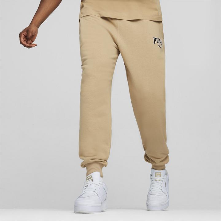 Produktbild Puma SQUAD Sweatpants TR cl (S)