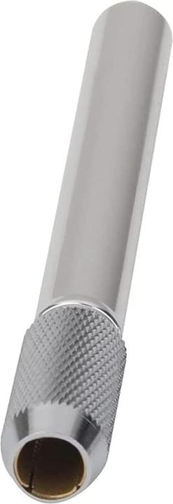 Actual product image Cbx Single head pencil extensions, coloured pencil holder