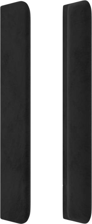 Immagine prodotto VidaXL Kayla (147 x 16 x 128 cm)