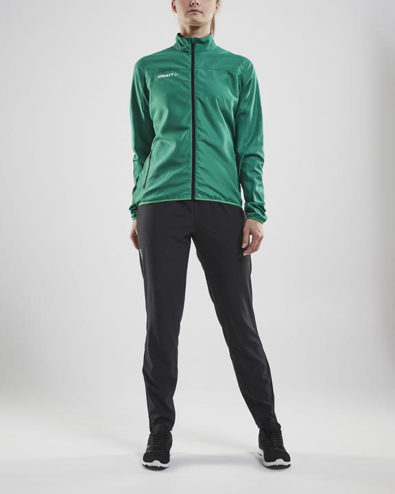 Image du produit Craft Rush Wind Jacket Femme (XS)