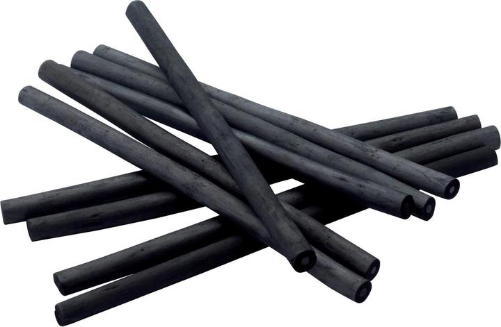 Image du produit Talens Fusain (30 x)