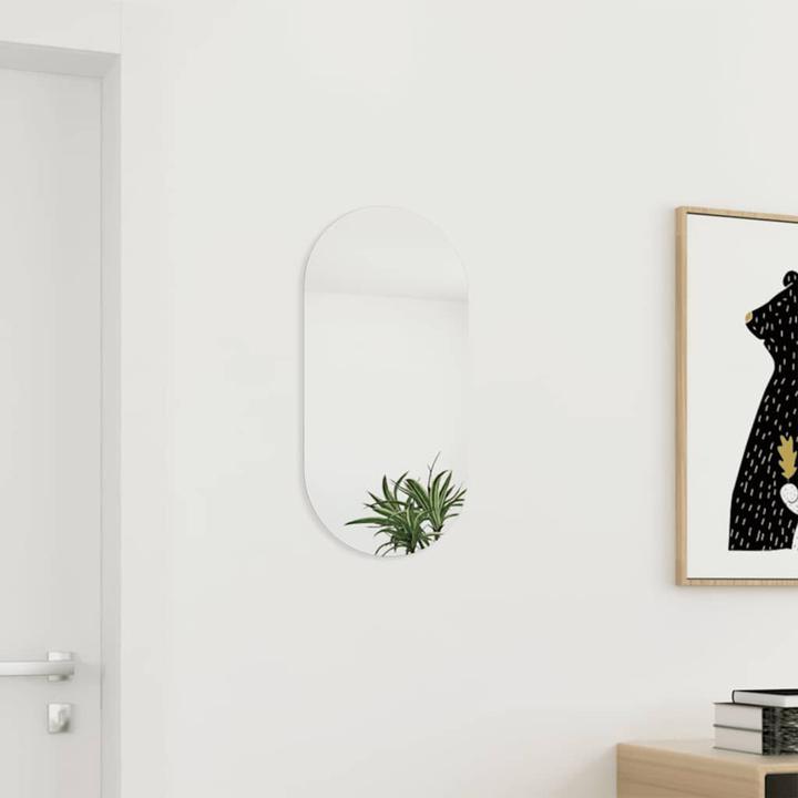 Immagine prodotto VidaXL Serafina (60 x 30 cm)