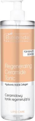 NoName Professional Lipid Care Regenerating Tonic 500ml (Tonic, 500 ml)