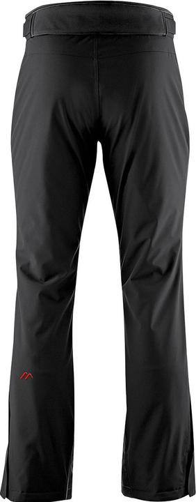 Immagine prodotto Maier Sports Copper (52)