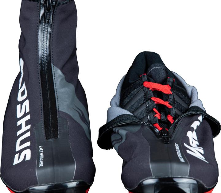 Actual product image Madshus Race Speed (39)
