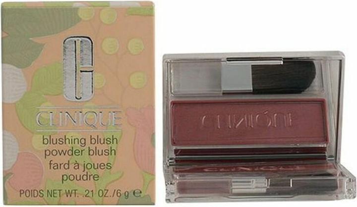 Immagine prodotto Clinique Blush (110 Prezioso posticcio)