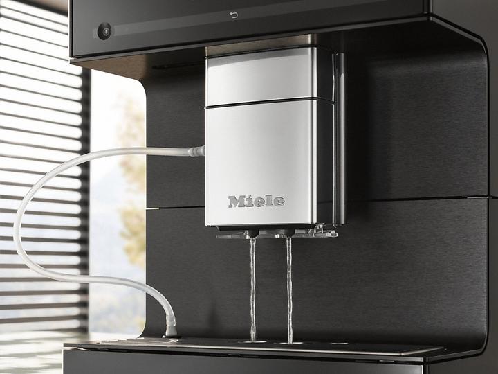 Immagine prodotto Miele CM 7750
