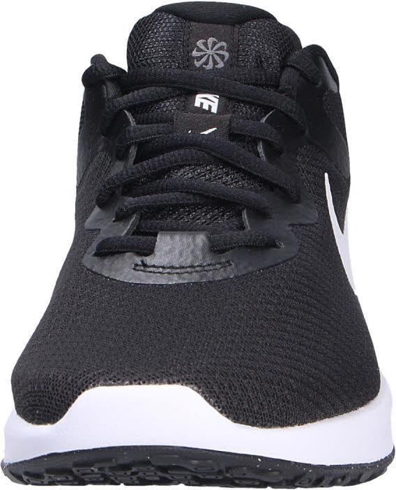 Image du produit Nike Revolution 6 (44)