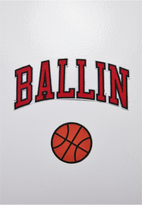 Produktbild Urban Classics Ballin DIY Terry Tote bag