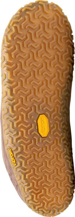 Image du produit Merrell Vapor Glove 6 Ltr (37)