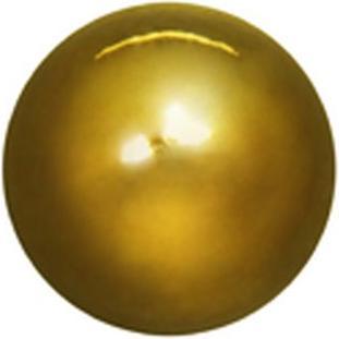 Produktbild Bijouteria 1.2mm Piercing-Kugel (Chirurgenstahl 316L)