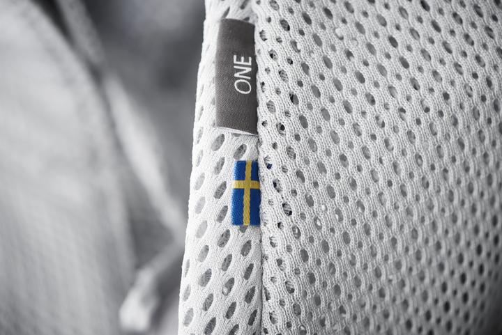 Immagine prodotto BabyBjörn One Air