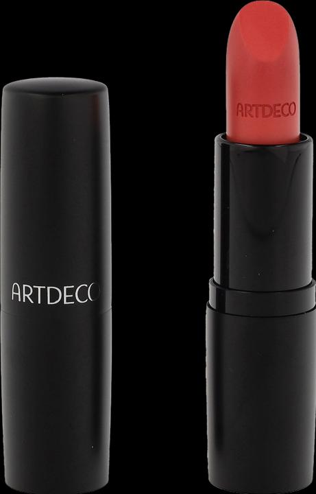 Produktbild Artdeco Perfect Mat (Rosa)