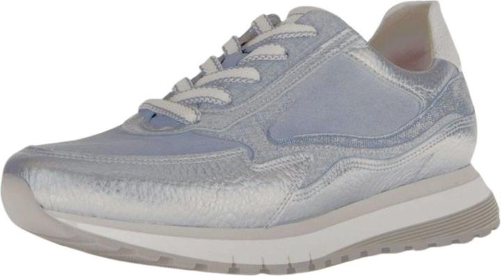 Actual product image Gabor Sneaker (37.5)