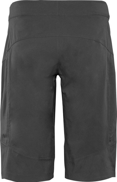 Actual product image Sweet Protection Hunter Light Shorts (XS)