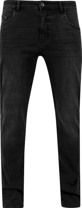 Produktbild Urban Classics Stretch Denim Pants (34)