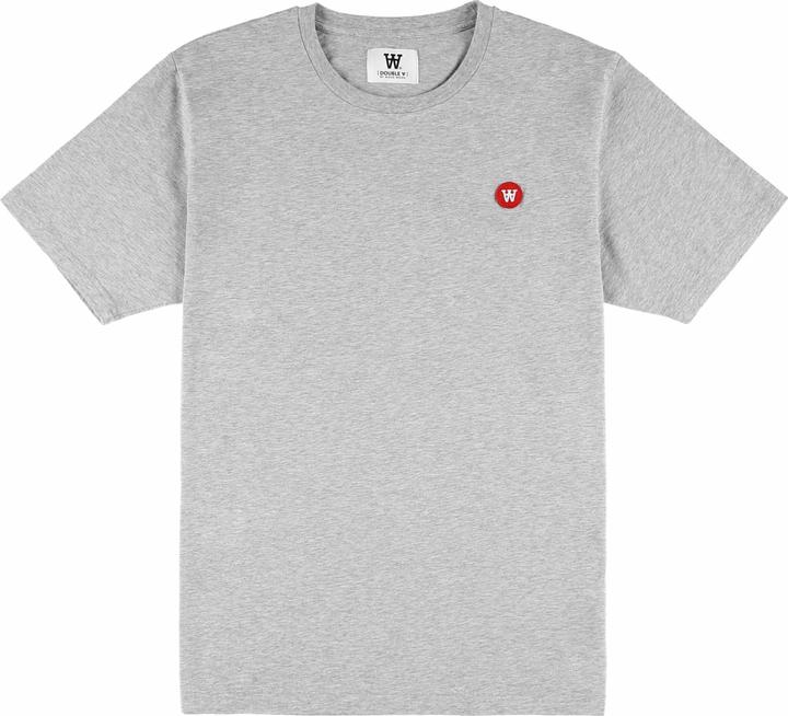 Produktbild Wood Wood Ace T-Shirt - 92157 (S)