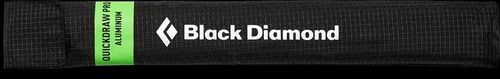 Produktbild Black Diamond Quikdraw Pro Probe 280