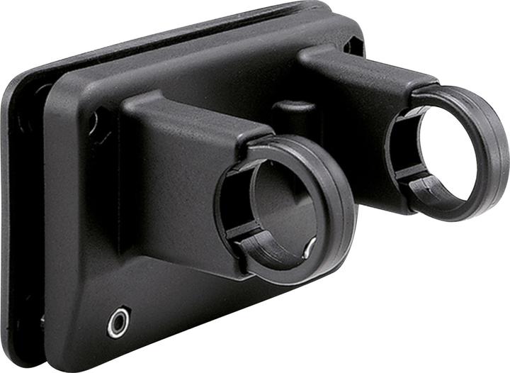 KlickFix Lenkeradapter