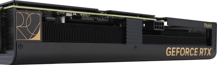 Produktbild ASUS ProArt GeForce RTX 4060 OC Edition (8 GB)