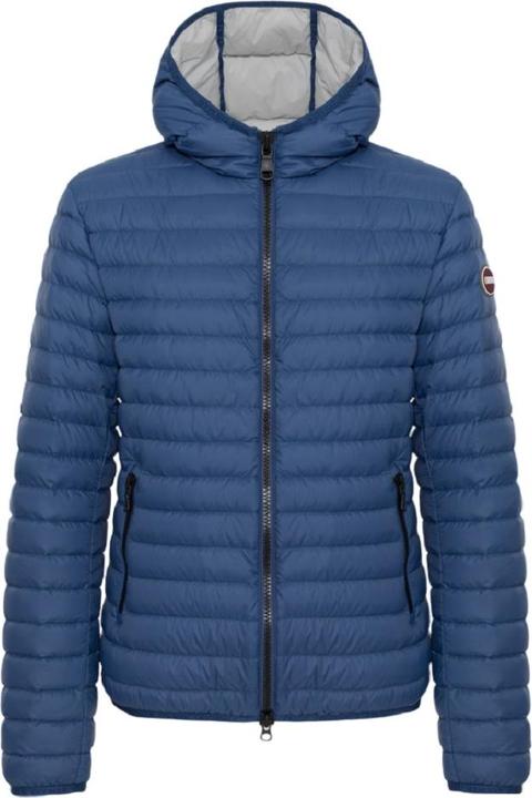 Colmar Jacket (60)