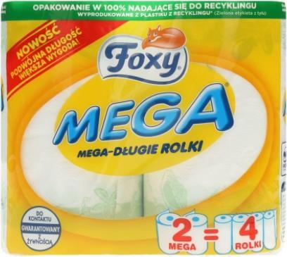 Produktbild MGA Na (1 x)
