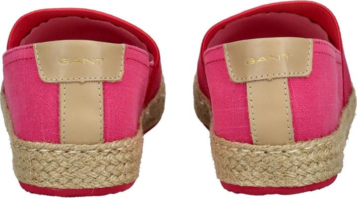 Produktbild GANT Halbschuhe (41)