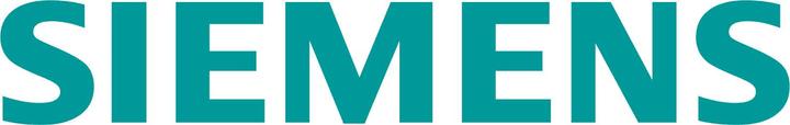 Siemens Type S Maxi-Pack Støvsugerposer 8 Pcs. (8 x)