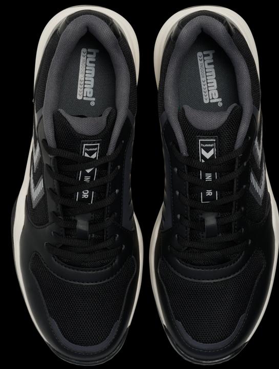 Actual product image hummel All Court (39)