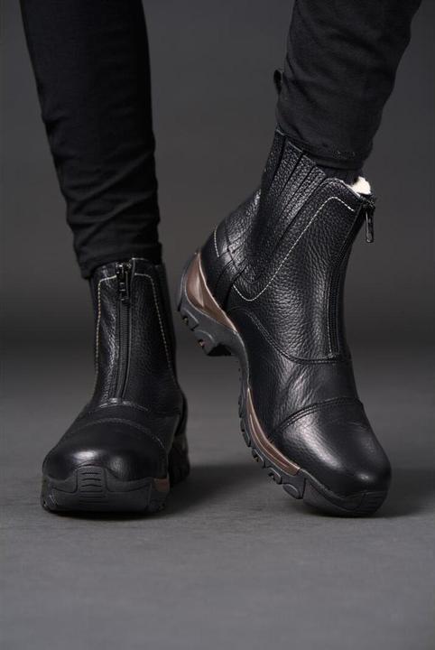 Produktbild Equipage Lugano (39)