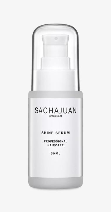 Produktbild Sachajuan Shine Serum 30 ml (30 ml, 1 x)