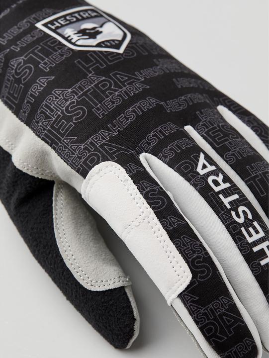 Produktbild Hestra Windstoopper Active Grip Handschuhe (5)
