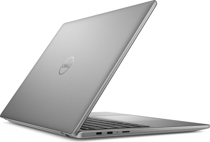 Actual product image Dell Latitude 5455 (14", Snapdragon X Plus X1P-42-100, 16 GB, 512 GB, DE)