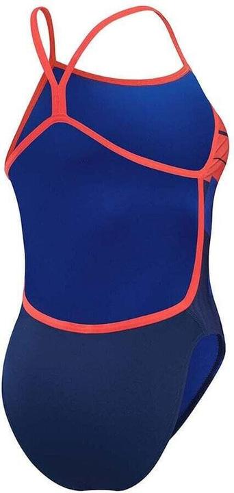 Immagine prodotto Speedo Placement Digital Vback (38)