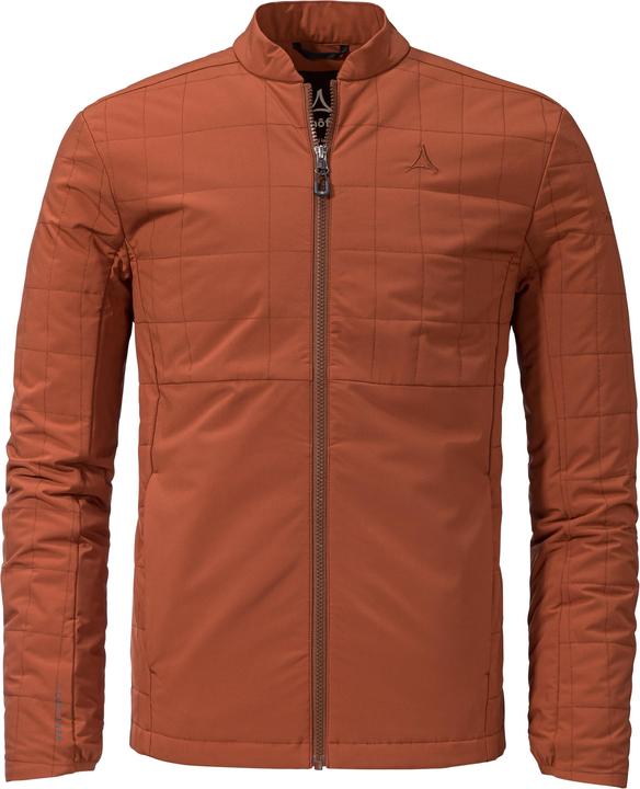 Image du produit Schöffel Veste isolante Bozen (58)