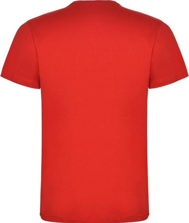 Immagine prodotto Alpinia Dogo Premium Maglietta Uomo (XXL)