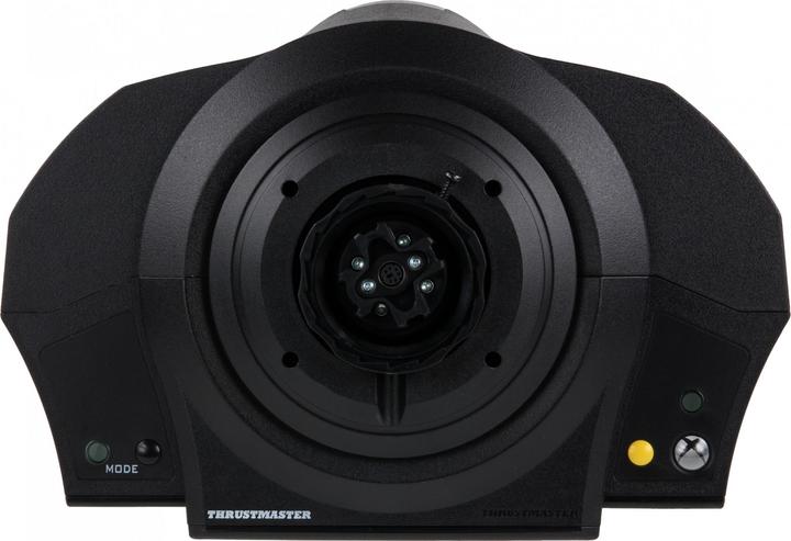 Actual product image Thrustmaster TX Servo Base Racing Wheel (PC, Xbox One S)