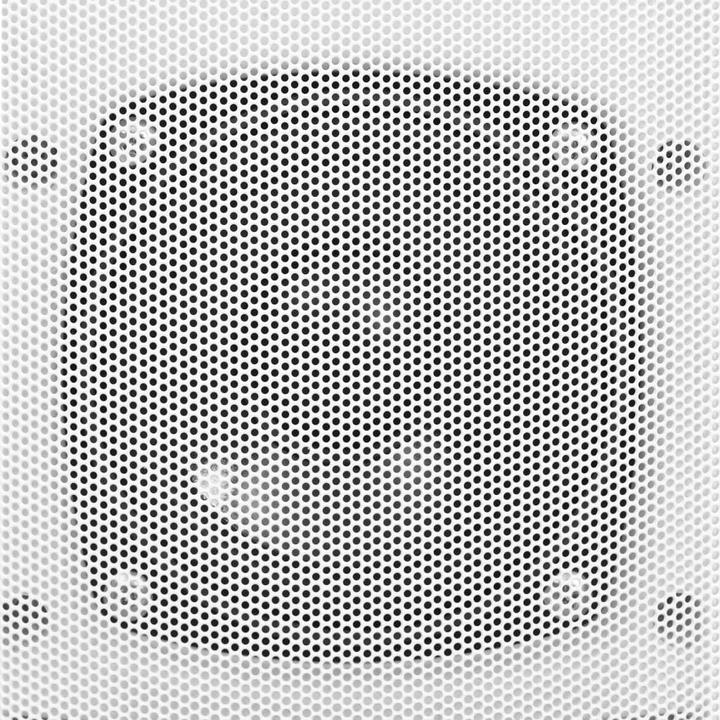Actual product image VidaXL Forest