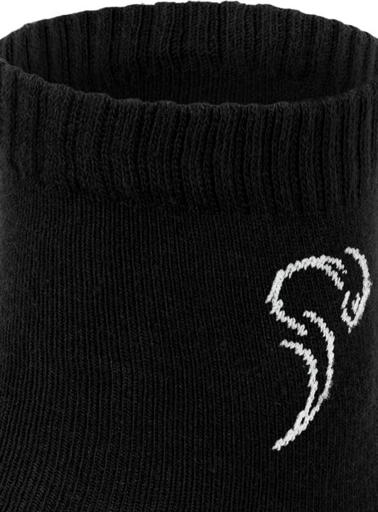 Immagine prodotto Black Snake 12 Pack Pure Comfort (39, 42)
