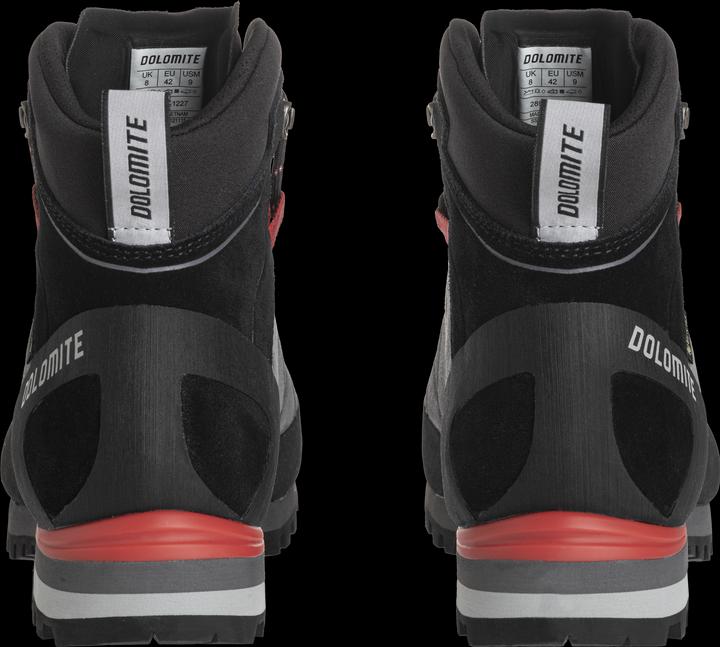 Actual product image Dolomite Crodarossa Hi GTX (42.5)