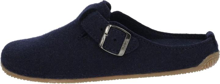 Actual product image Living Kitzbühel Felt slipper (40)