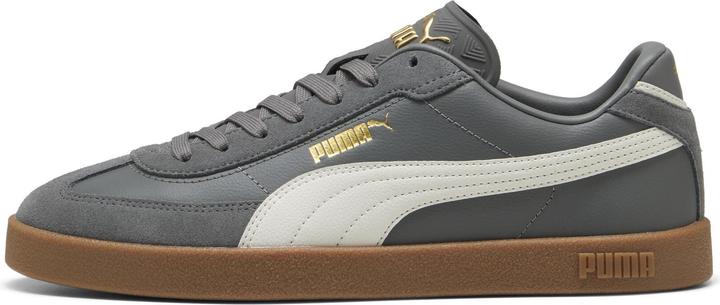 Image du produit Puma Club II Era (41)